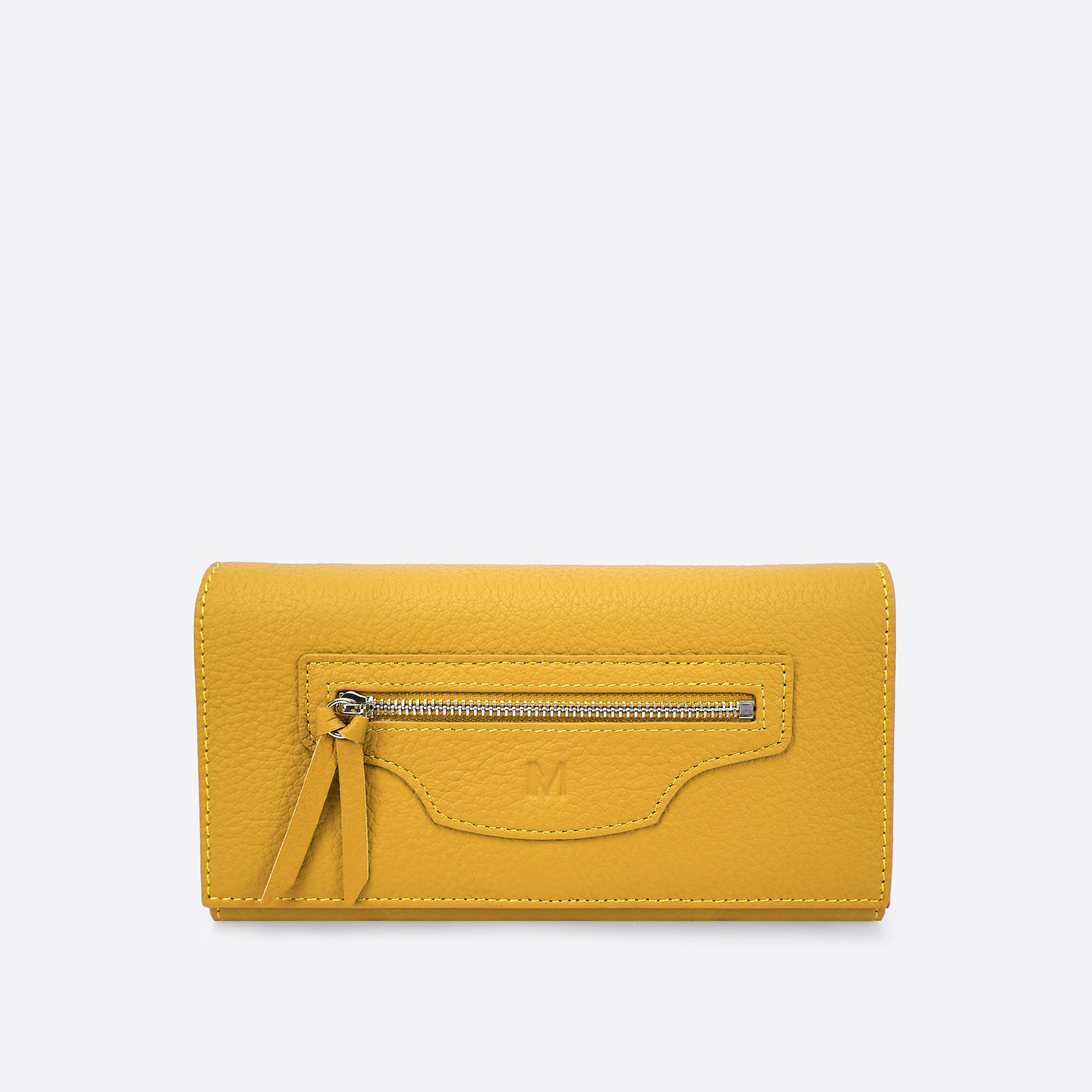 Richy Wallet