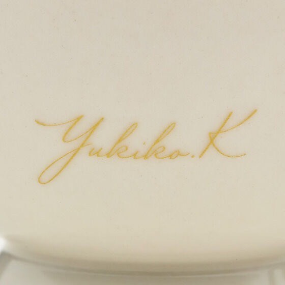 PRE-ORDER : Detective Conan Kudo House Tea Cup & Saucer (Set of 2)