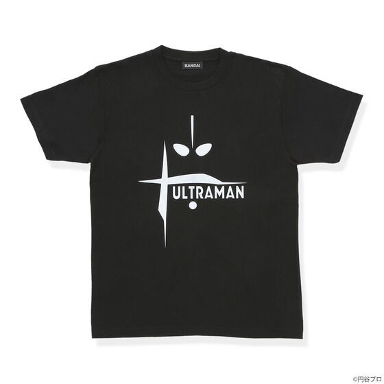 PRE-ORDER : Ultraman T-shirt
