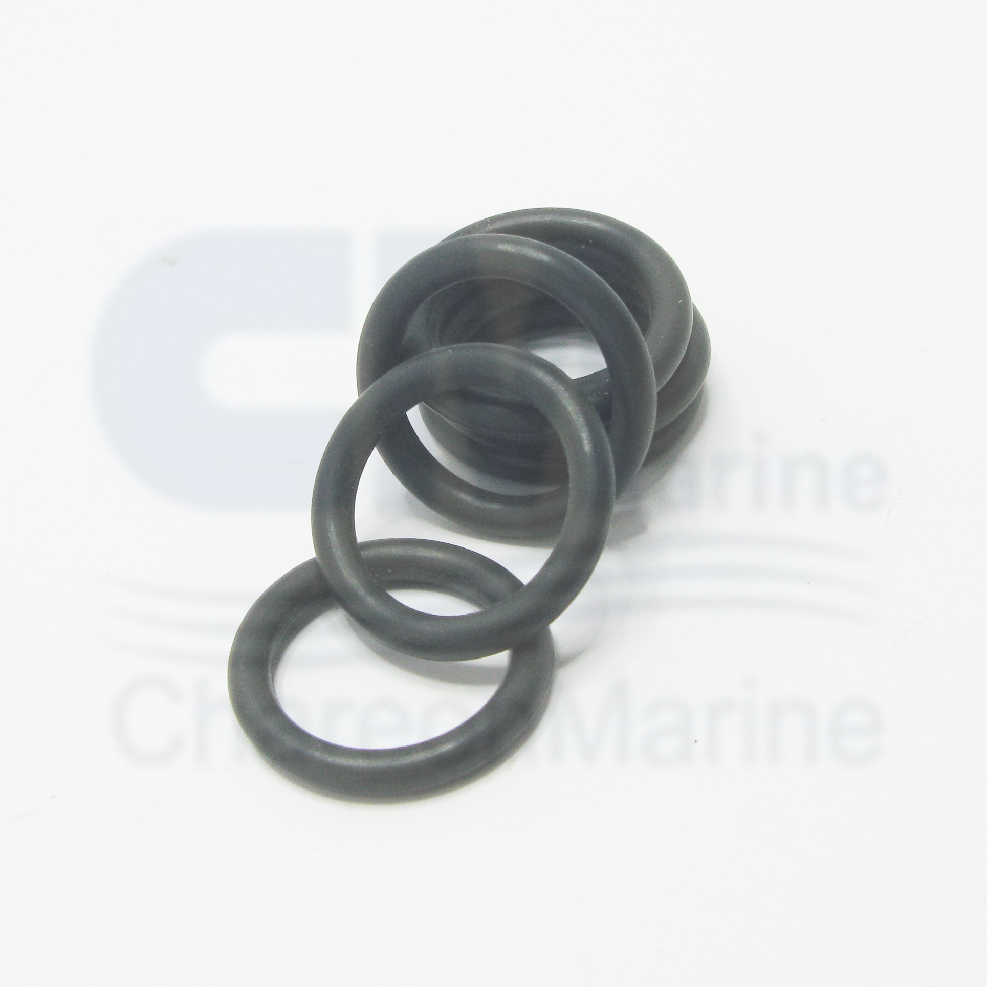 3201125 SEAL,O RING