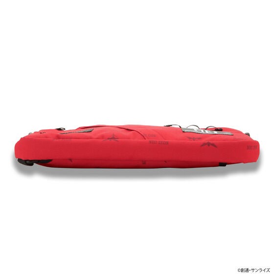 PRE-ORDER : STRICT-G MEI "Mobile Suit Gundam: Hathaway's Flash" PC Case