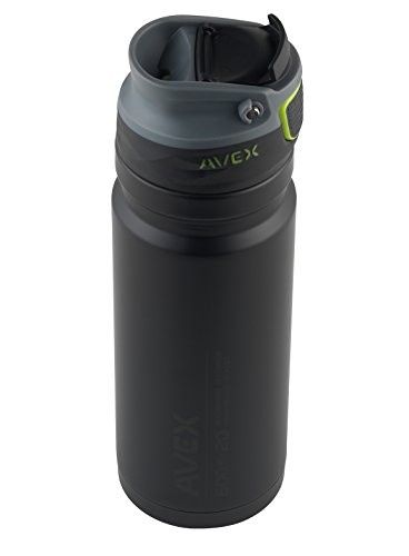 ขวดน้ำ Avex Recharge