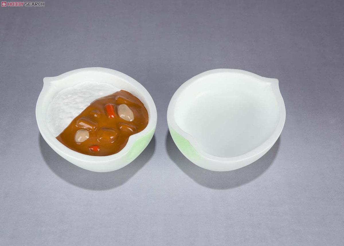 Robot Spirits 194 Doraemon the Movie 2016 by Bandai