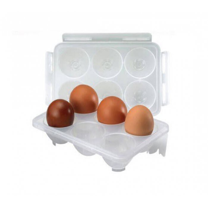 Kovea New Egg Case