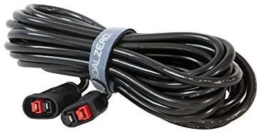 GoalZero 15FT Cable For SolarPanel