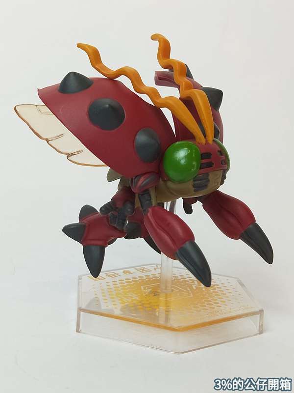 Digimon Adventure Digicolle! MIX Set With Limited Benefits by Premium Bandai (Limited มีกล่องน้ำตาล)