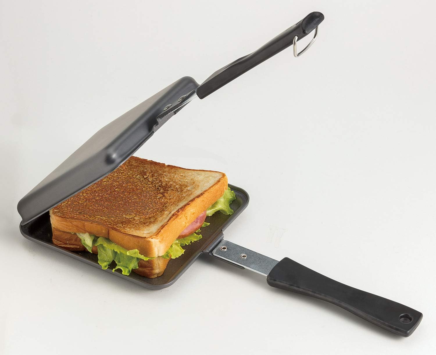Soto Toast Sandwich Pan
