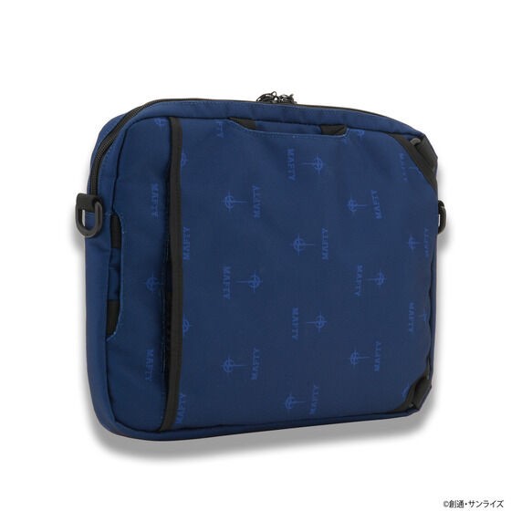 PRE-ORDER : STRICT-G MEI "Mobile Suit Gundam: Hathaway's Flash" PC Case