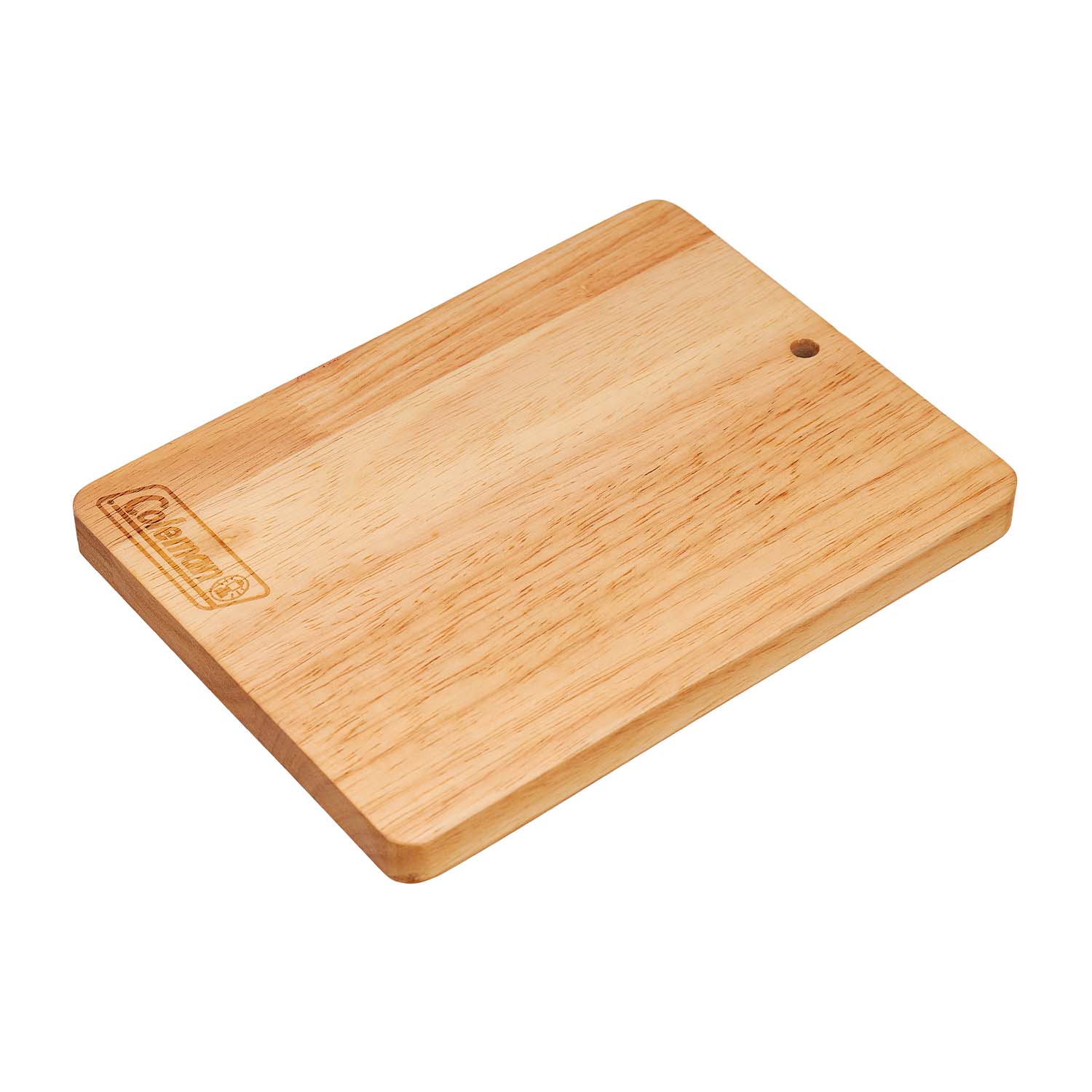 โต๊ะไม้กพาเอนกประสงค์ Coleman Peg Table (ไม่รวมสมอบก)