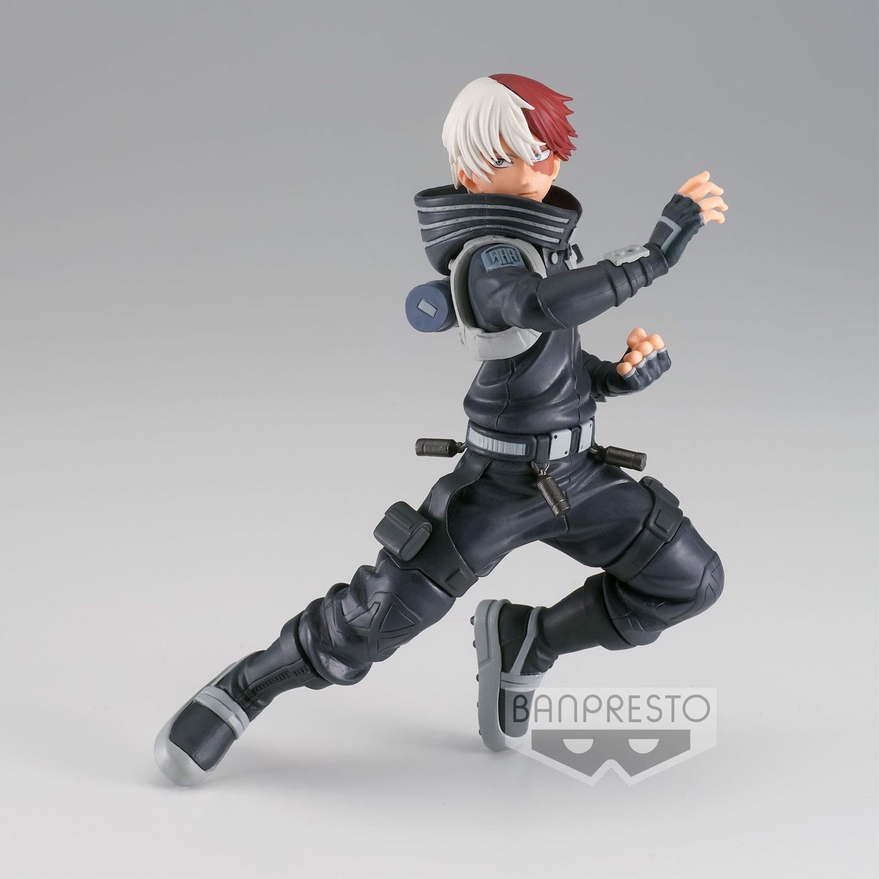 Pre-order : MY HERO ACADEMIA: WORLD HEROES’ MISSION THE AMAZING HEROES -IZUKU MIDORIYA- / -KATSUKI BAKUGO- -KATSUKI BAKUGO- (Repeat Item)