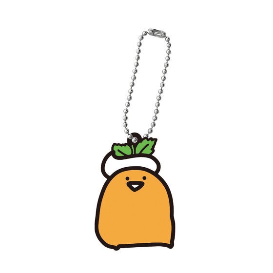 PRE-ORDER : Capsule Obungu Mascot with Stationery ~It's a Sweet~ (Random)