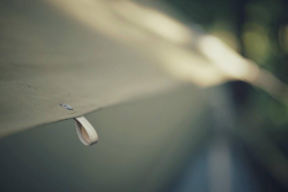 Nordisk Asgard 7.1 Tent Green + Kari 12 green + Nordisk Memberclub