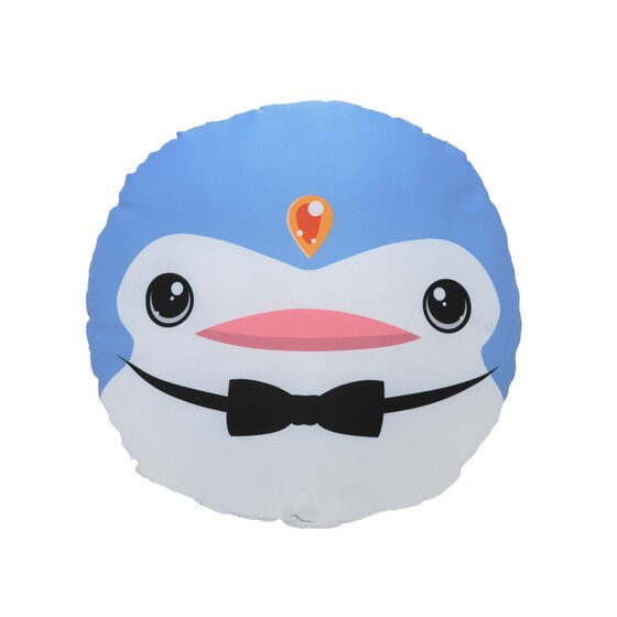 PRE-ORDER : Battle Spirits Pentans Cushion