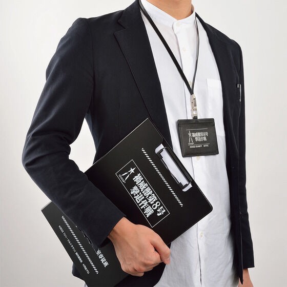 PRE-ORDER : SHIN JAPAN HEROES AMUSEMENT WORLD "Shin Ultraman" Evil Beast No. 8 Repulsion Strategy Set