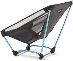 Helinox Ground Chair