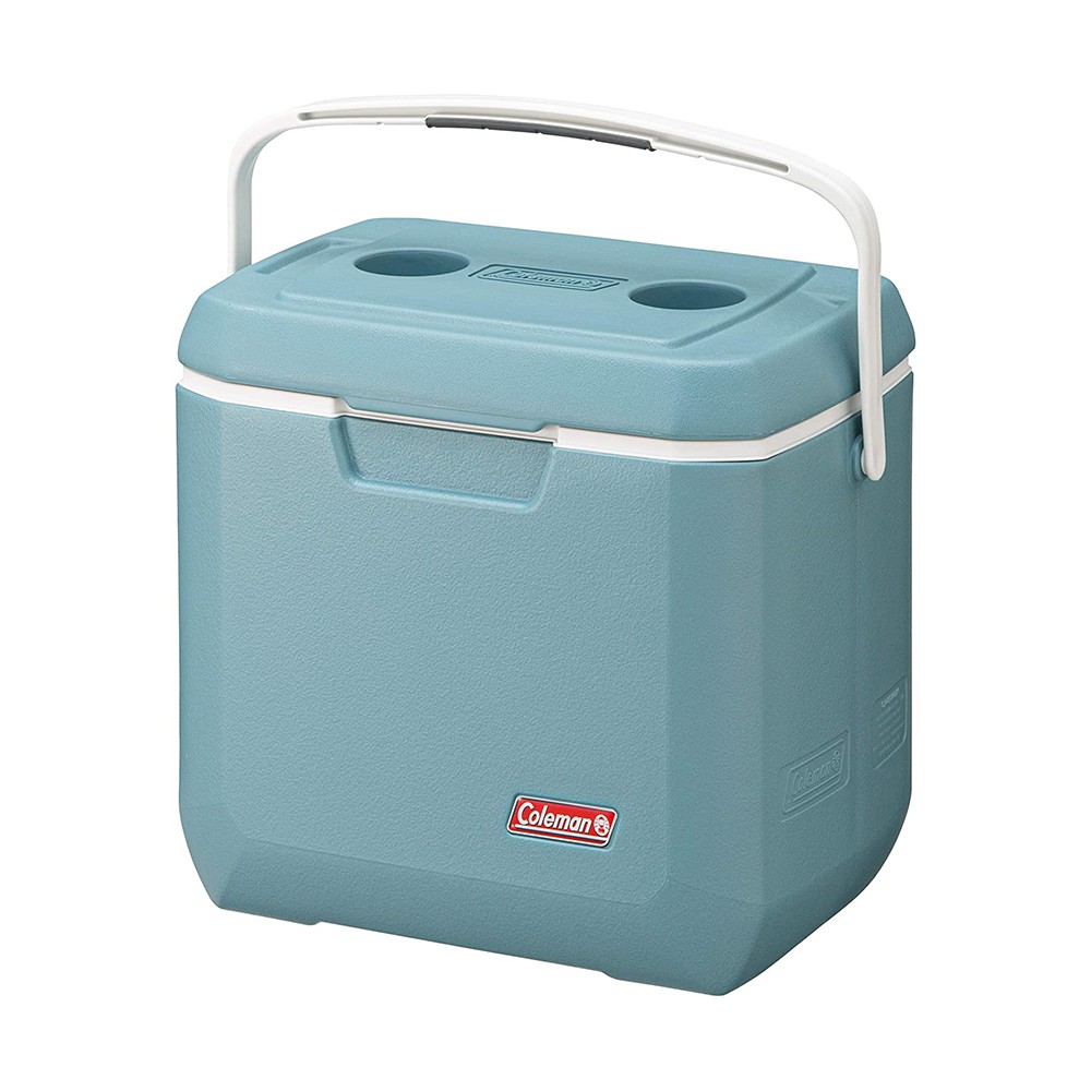 ColeMan Xtreme Cooler 28 QT