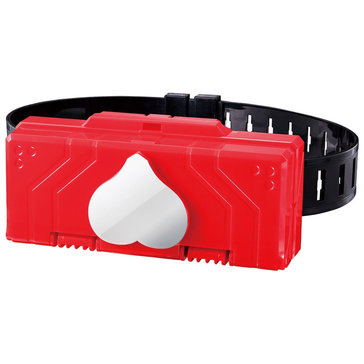 Avataro Sentai Donbrothers - Donmomotaro Kanzen Narikiri Set by Bandai