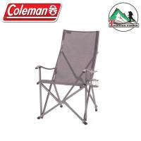 Coleman Sling Chair