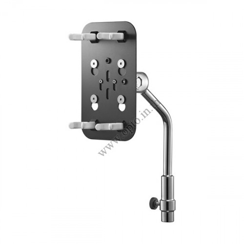 TLB2 Godox Bracket for 2 TL60 Tube Lights ตัวยึดหลอดTL30/60 สำหรับไฟ2ดวง TL-B2