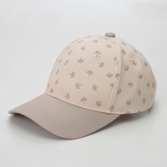 PRE-ORDER : Detective Conan Fusae Brand Collection Cap