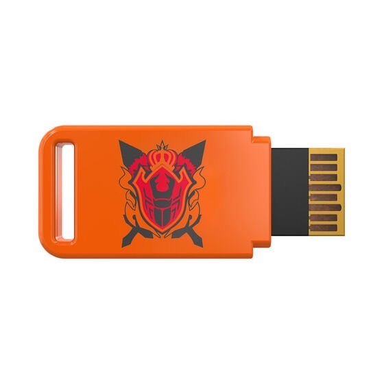 PRE-ORDER : MEMOREALIZE DATA CARD Suzume Dybowski & Rcules Husty / Devonica & Gira Hasty Set