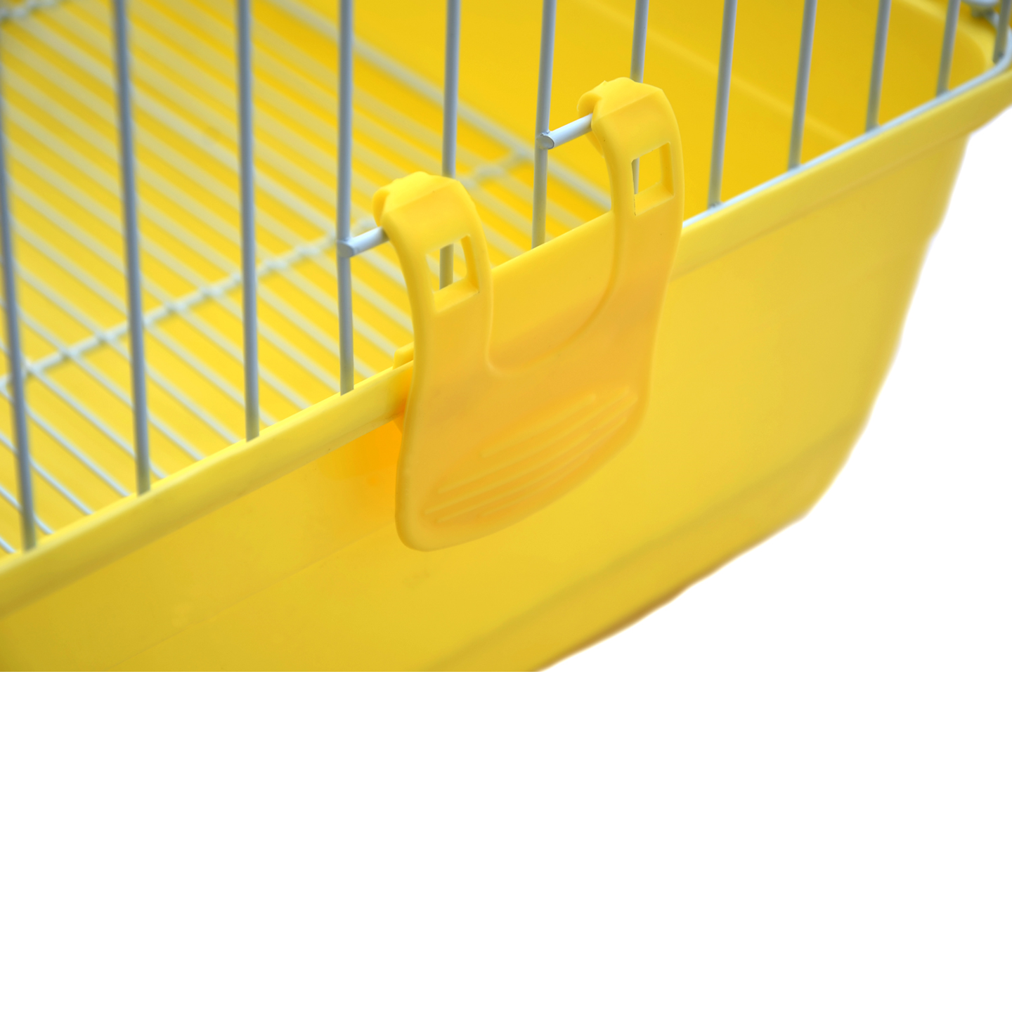 กรงกระต่าย R1E