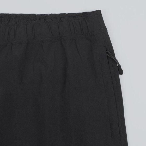 PRE-ORDER : Nylon Pants｜HENSHIN by KAMEN RIDER