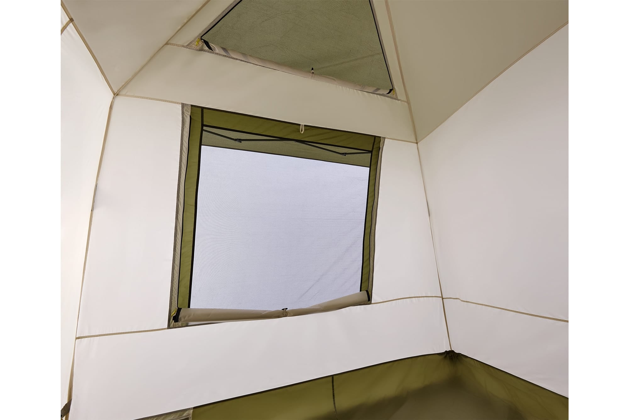 เต็นท์ Coleman JP Party Cabin