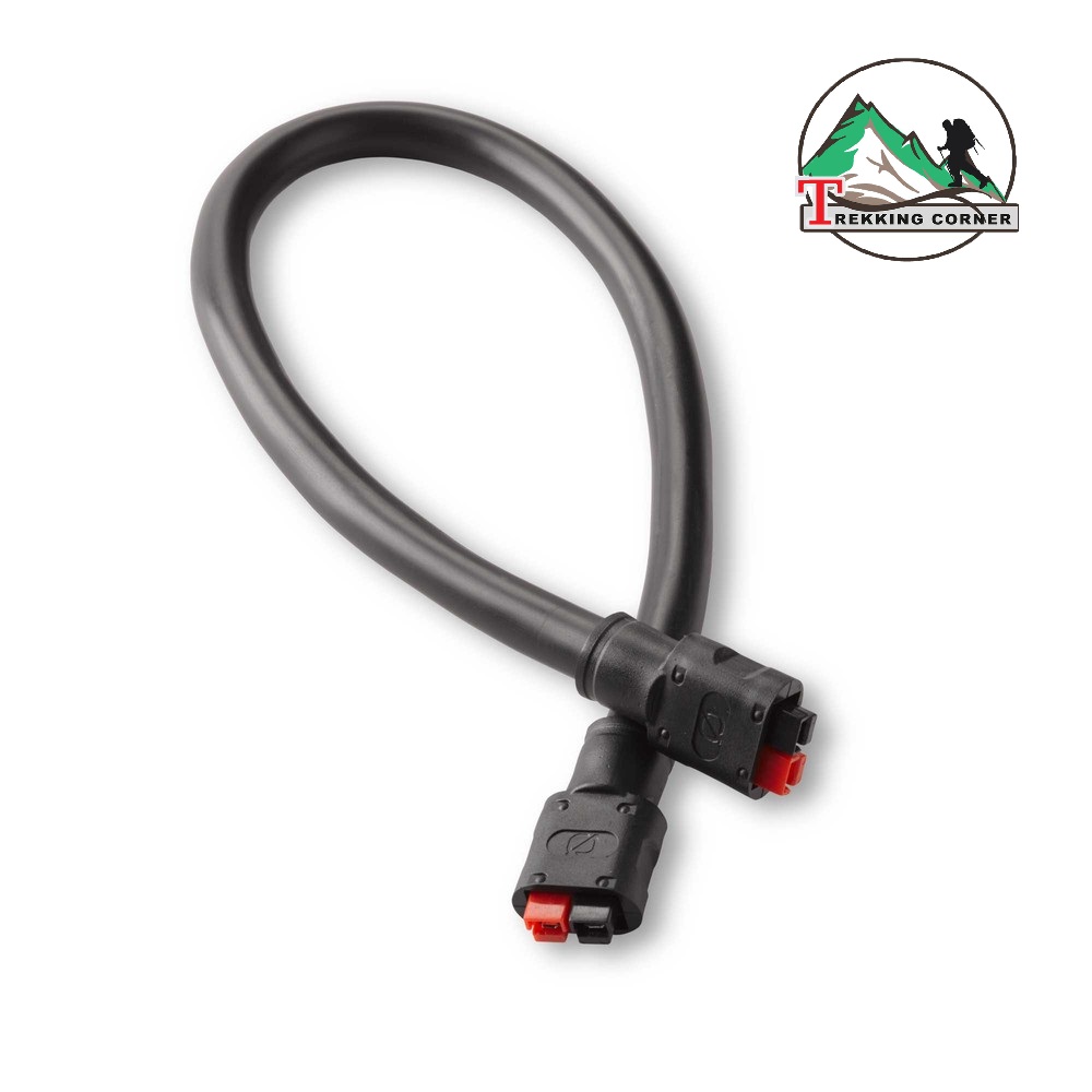 GoalZero Anderson Chaining Cable