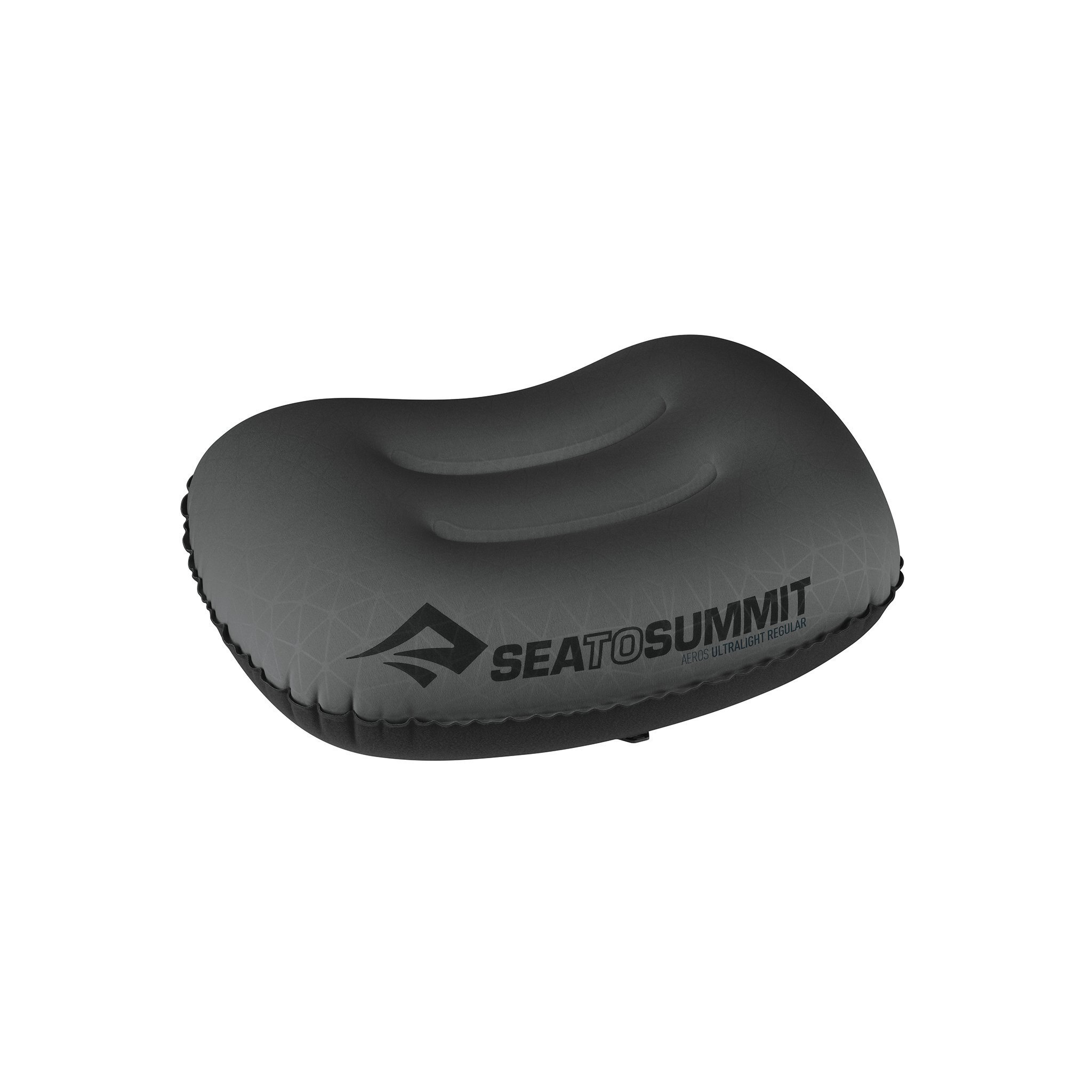 หมอนเป่าลมพกพา SeaToSummit Aeros Ultralight Pillow R