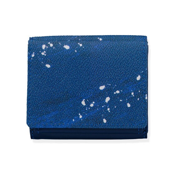 PRE-ORDER : Blue Lock Leather Item 1