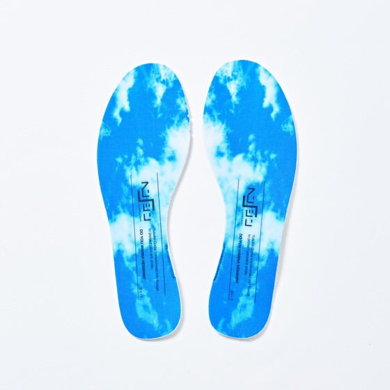 PRE-ORDER : Kamen Rider Kuuga Sneakers | HENSHIN by KAMEN RIDER