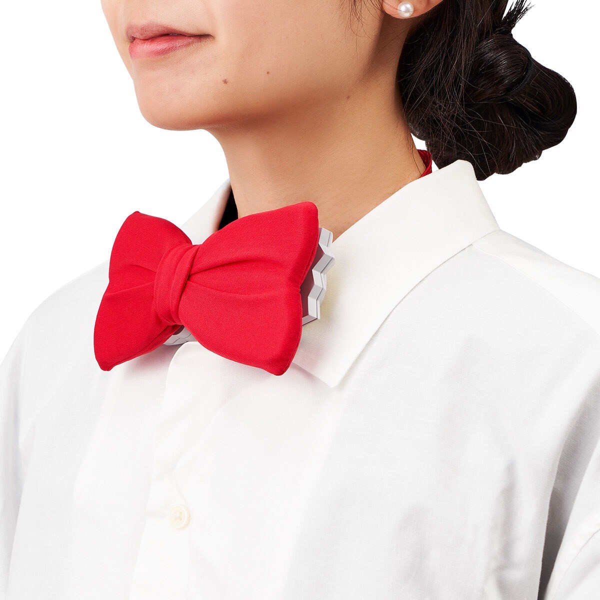 Detective Conan - Bow Tie Voice Changer by Premium Bandai (Limited Lot JP)