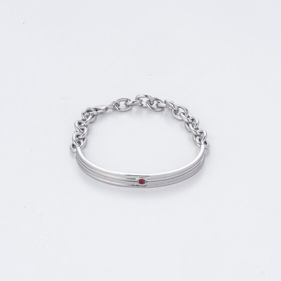 PRE-ORDER : Kamen Rider Kuuga x BEYOND COOL Motif Bracelet