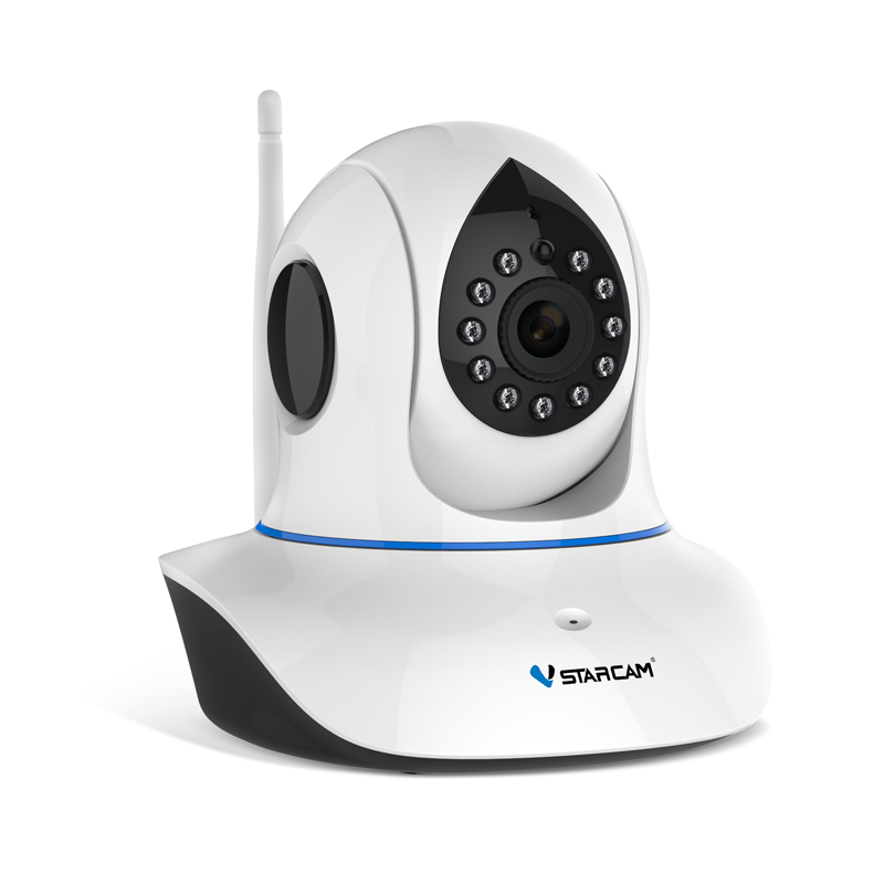 VStarcam C38A