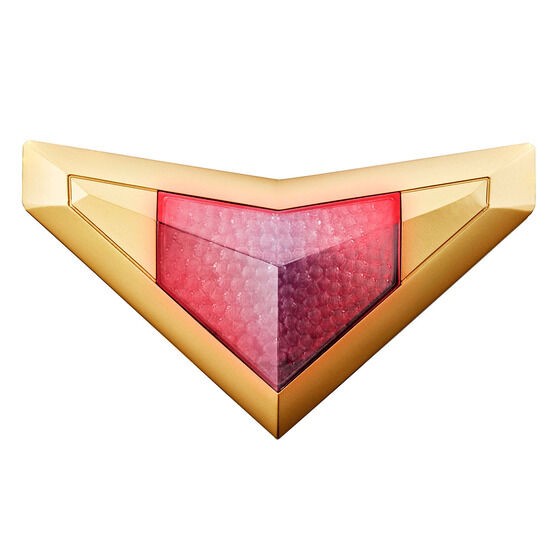 PRE-ORDER : Ultra Replica Esplendor 25th Anniversary ver.