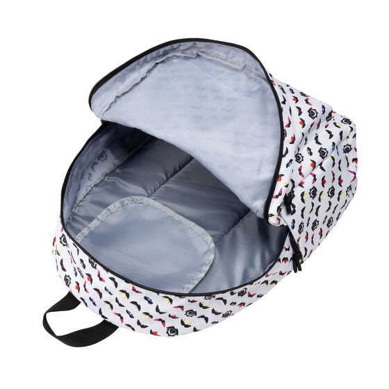 PRE-ORDER : Avataro Sentai Donbrothers Outdoor Products Daypack