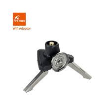 Fire-Maple WI-FI Adapter