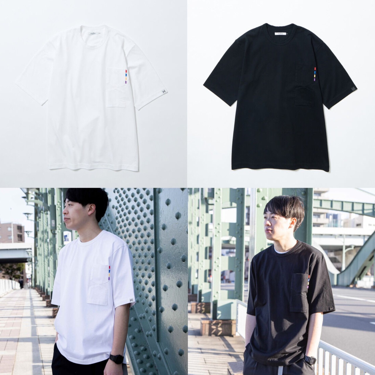 PRE-ORDER : Kamen Rider Den-O T-shirt -CLIMAX- | HENSHIN by KAMEN RIDER