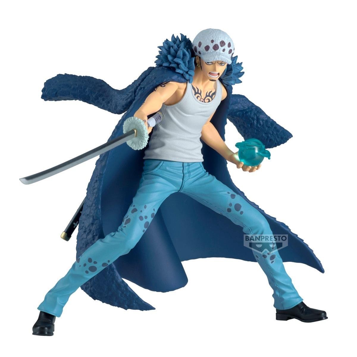 Pre-order : ONE PIECE