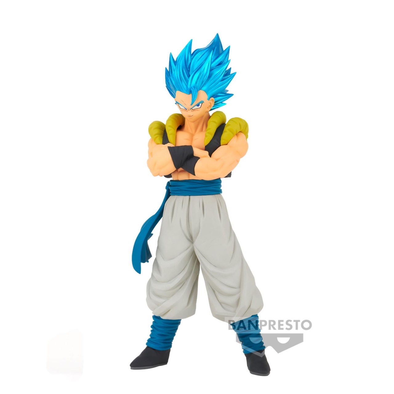 Pre-order : DRAGON BALL SUPER BLOOD OF SAIYANS -SPECIAL XV III-