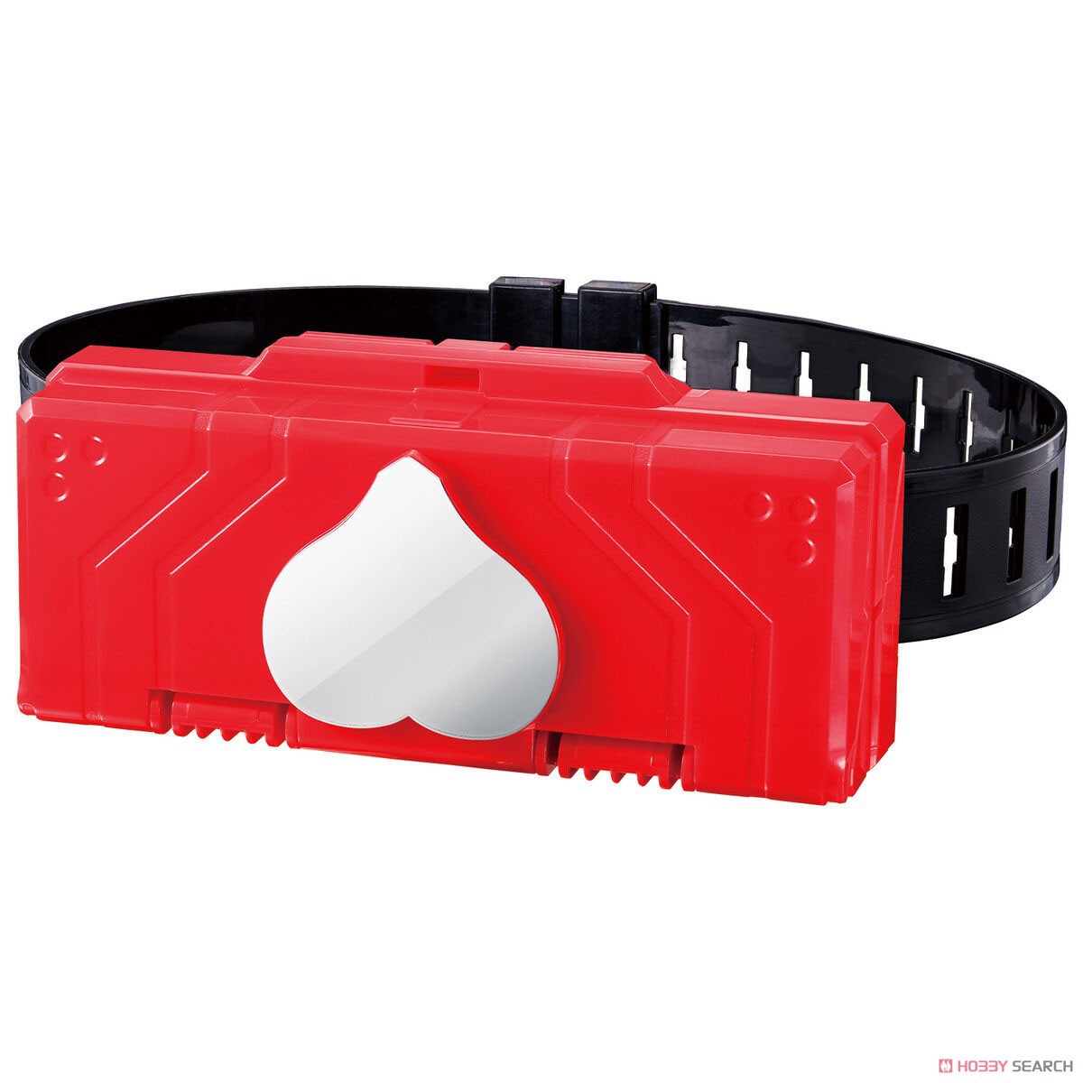 Avataro Sentai Donbrothers - Dx Donbrothers Narikiri Set by Bandai