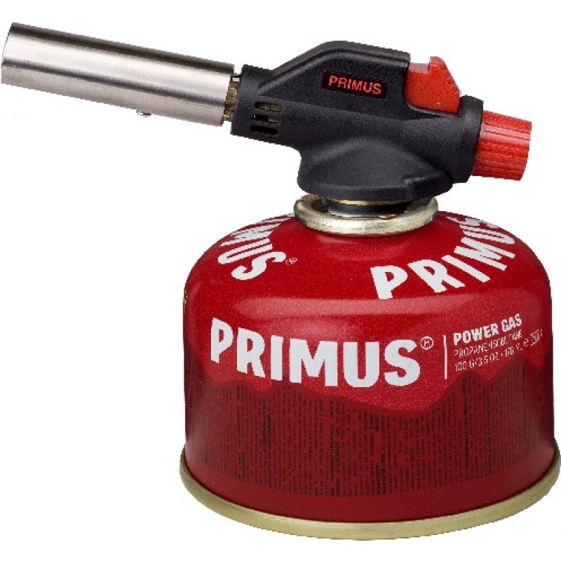 หัวพ่นไฟ PRIMUS Fire starter