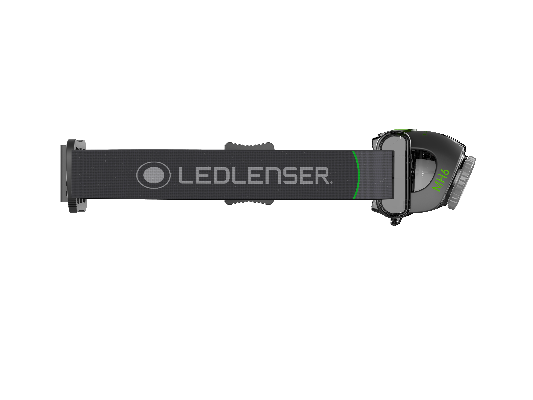 ไฟฉายคาดหัว LedLenser MH6