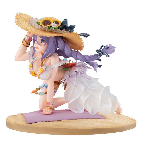 PRE-ORDER : Lucrea Princess Connect! Re:Dive Hoshino Shizuru (Summer)
