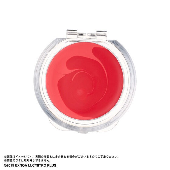 PRE-ORDER : Touken Ranbu ONLINE Brush