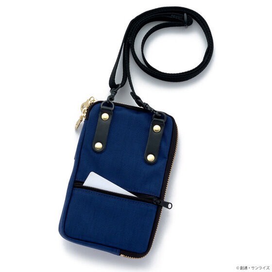 PRE-ORDER : STRICT-G AGILITY "Mobile Suit Gundam" Mini Shoulder