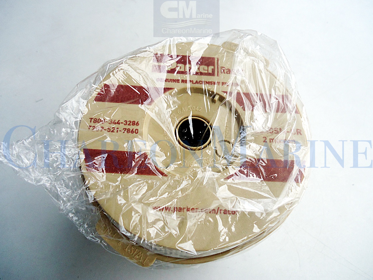 2040SM-OR (2Micron)