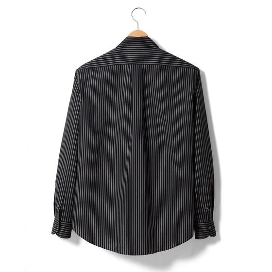 PRE-ORDER : Shin Kamen Rider x Kamakura Shirts Casual shirt