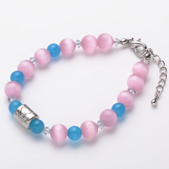 PRE-ORDER : Kamen Rider Revice Stone Bracelet